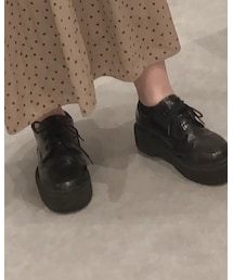 INGNI | シューズ