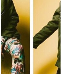 NEW BRAND | Tシャツ/カットソー