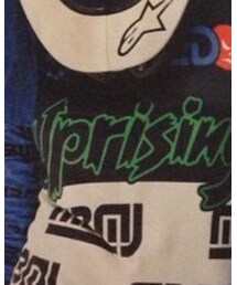 NEW BRAND | その他