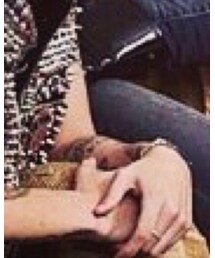 DIESEL | トップス