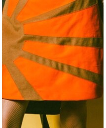 NEW BRAND | その他