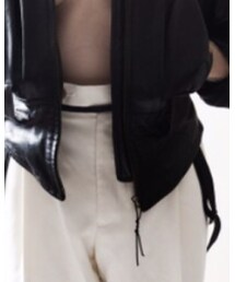 NEW BRAND | トップス