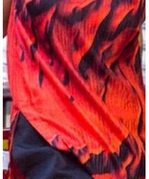 NEW BRAND | トップス