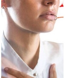 NEW BRAND | トップス