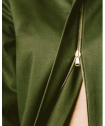 NEW BRAND | トップス