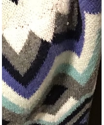 OLD NAVY | ニット/セーター