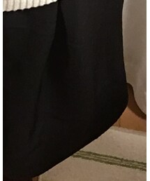 GU | その他パンツ