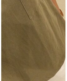 WOmB | Tシャツ/カットソー