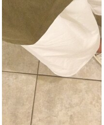 RETRO GIRL | その他パンツ