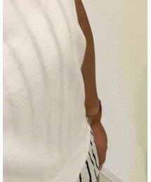 niko and... | その他トップス