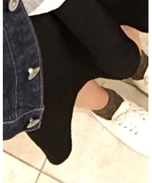 tutuanna | ソックス/靴下