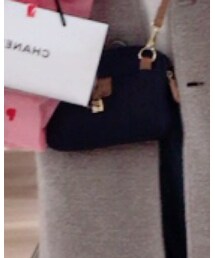 TOMMY HILFIGER | バッグ