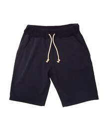 GYPSY&SONS | スウェットショーツ(その他パンツ)