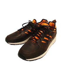adidas Originals by 84-LAB. | テックスーパー2.0(スニーカー)