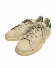 adidas Originals | スタンスミス(スニーカー)