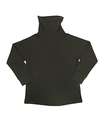 masterkey | タートルスウェット(Tシャツ/カットソー)