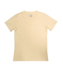 Nuggets | マスターシードVネックT(Tシャツ/カットソー)