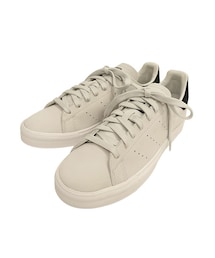 adidas Originals | スタンスミスバルカ(スニーカー)