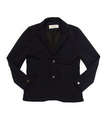 Curly | トラックジャケット(テーラードジャケット)