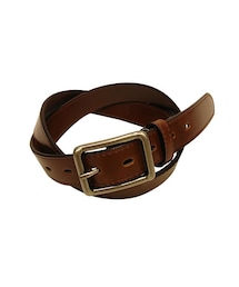 Hawk Company | ベーシックベルト(ベルト)