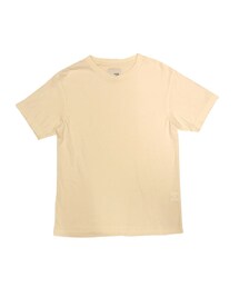 Nuggets | マスターシードクルーネックT(Tシャツ/カットソー)