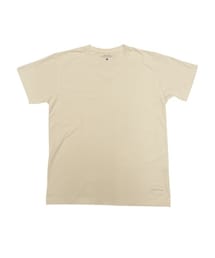 GOOD OL' | ベーシックVネックT(Tシャツ/カットソー)