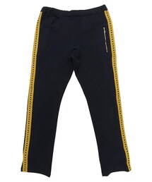 Varde77 | トラベリングジョグパンツ(その他パンツ)