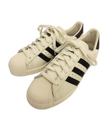 adidas Originals | スーパースター 80s ヴィンテージ デラックス（B25963）(スニーカー)