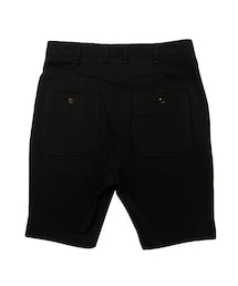 クラウディショーツ(その他パンツ)