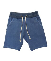 GYPSY&SONS | スウェットショーツ(その他パンツ)
