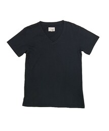 Nuggets | マスターシードVネックT(Tシャツ/カットソー)