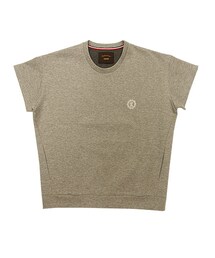 Enharmonic TAVERN | ドロップショルダースウェット(Tシャツ/カットソー)