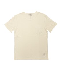 ICHIMILE GRATORY | ニューポケットT(Tシャツ/カットソー)