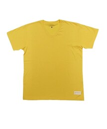 GOOD OL' | ベーシックVネックT(Tシャツ/カットソー)
