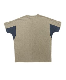 ICHIMILE GRATORY | ドルマンスリーブT(Tシャツ/カットソー)