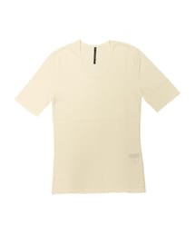 THEE OLD CIRCUS | 半袖Tシャツ"OLD NUMBER-003"(Tシャツ/カットソー)