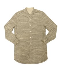 Curly | クラウディシャツ(その他アウター)