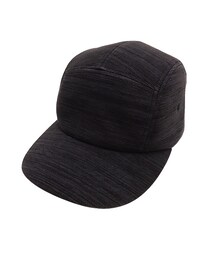 Curly | クラウディキャップ(キャップ)