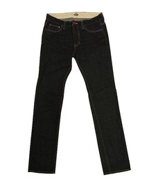 naked sun | タイトストレートデニムOW(デニムパンツ)