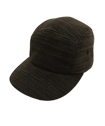 Curly | クラウディキャップ(キャップ)