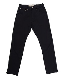 Curly | 超高密度裏毛５ポケットパンツ(その他パンツ)