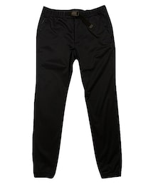 Highland Park | テックシールドパンツ(その他パンツ)