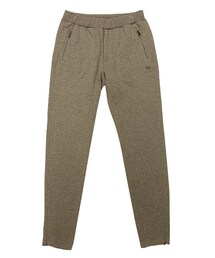 Highland Park | ブレスサーモスウェットパンツ(その他パンツ)