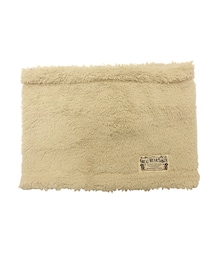 naked sun | ネックウォーマー(ネックウォーマー/スヌード)