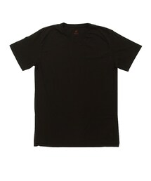 Sandinista | Cadet V/N Tee - 2 Packs / 半袖VネックT(2枚パック)(Tシャツ/カットソー)