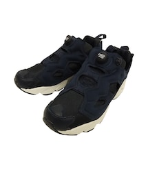 Reebok | インスタポンプフューリー(スニーカー)