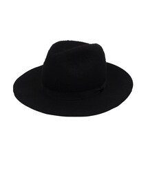 DISCOVERED | ウールフェルトハット(ハット)