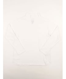 GYPSY&SONS | サーフニットタートル(Tシャツ/カットソー)