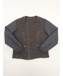 Enharmonic TAVERN | インナーライダース(ライダースジャケット)