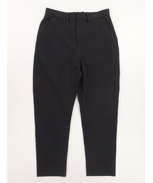 Sandinista | サルエルニットチノパン(その他パンツ)